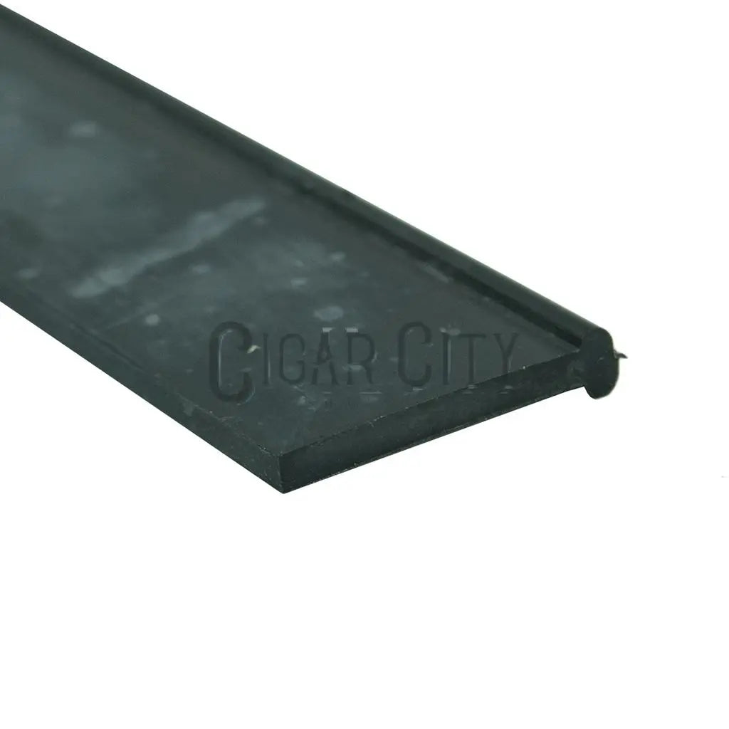 Ettore Soren Squeegee Rubber WindowCleaner.com