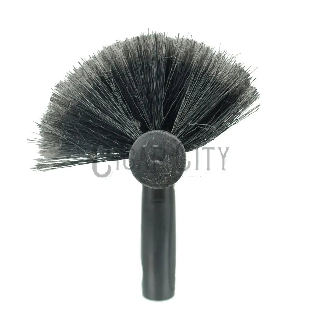 Ettore Super Brush WindowCleaner.com