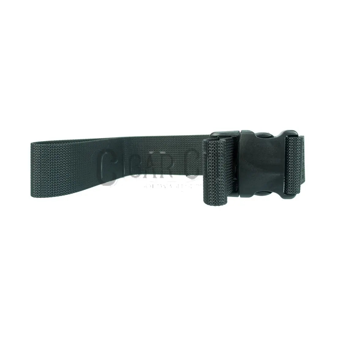 Ettore Tool Belt WindowCleaner.com