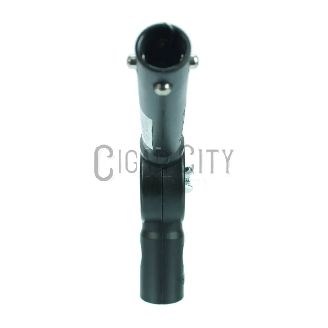 Ettore Universal Angle Adapter WindowCleaner.com