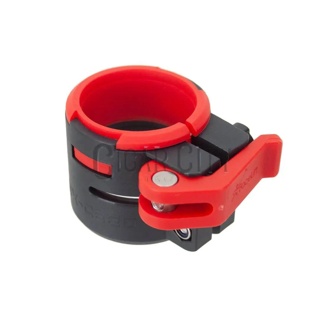 Facelift Phantom Clamp Assembly WindowCleaner.com