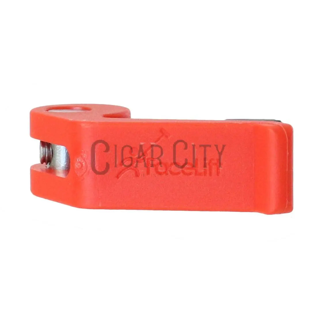 Facelift Phantom Clamp Lever Assembly WindowCleaner.com