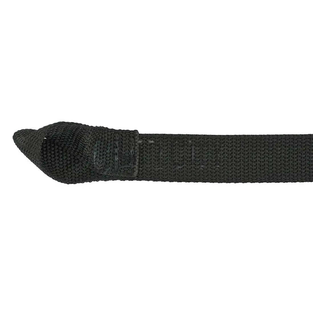 Fast Water Padded Work Belt System WindowCleaner.com