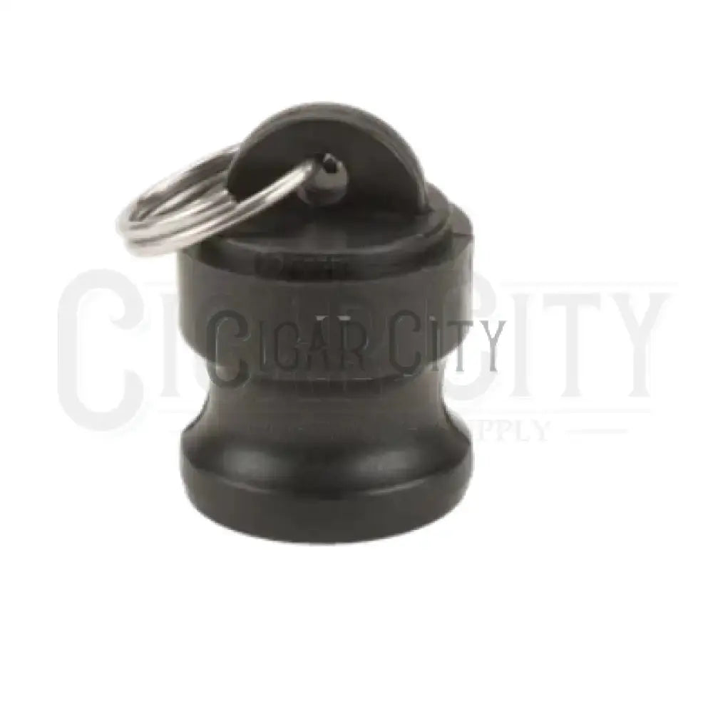Female Camlock Couplers Fittings Cigarcity Softwash.