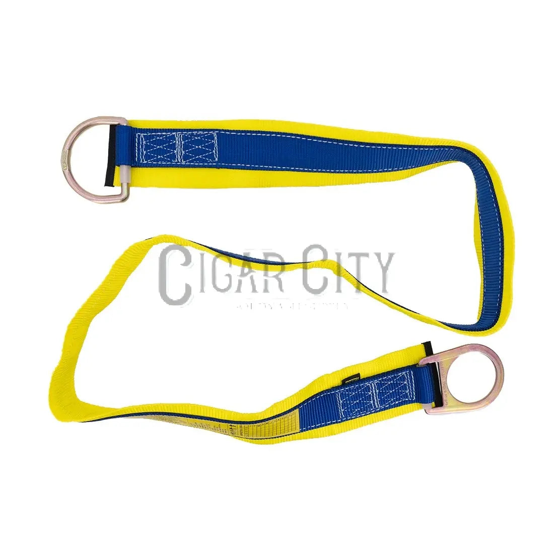 Gemtor Choker Sling - 6 Foot WindowCleaner.com