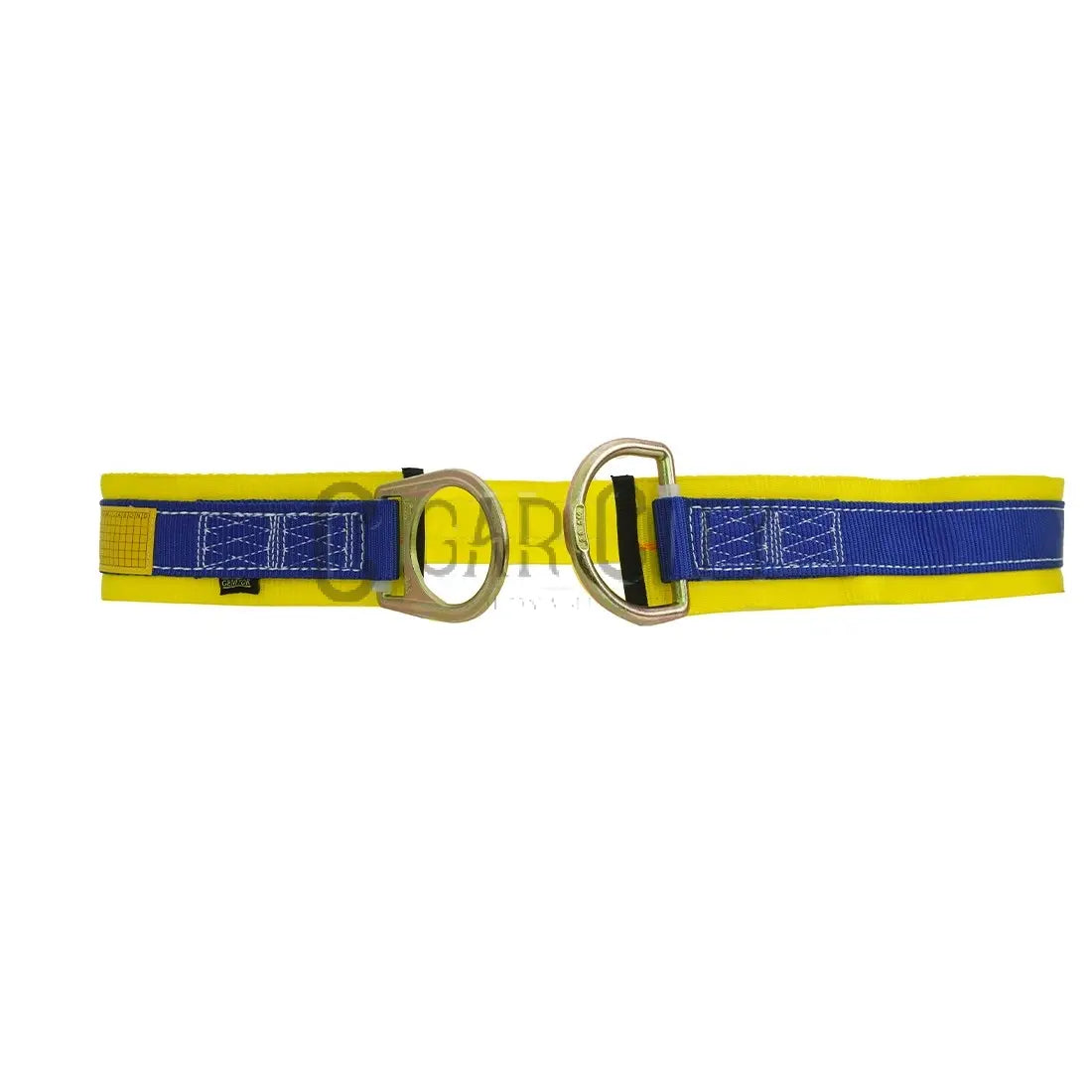Gemtor Choker Sling - 6 Foot WindowCleaner.com