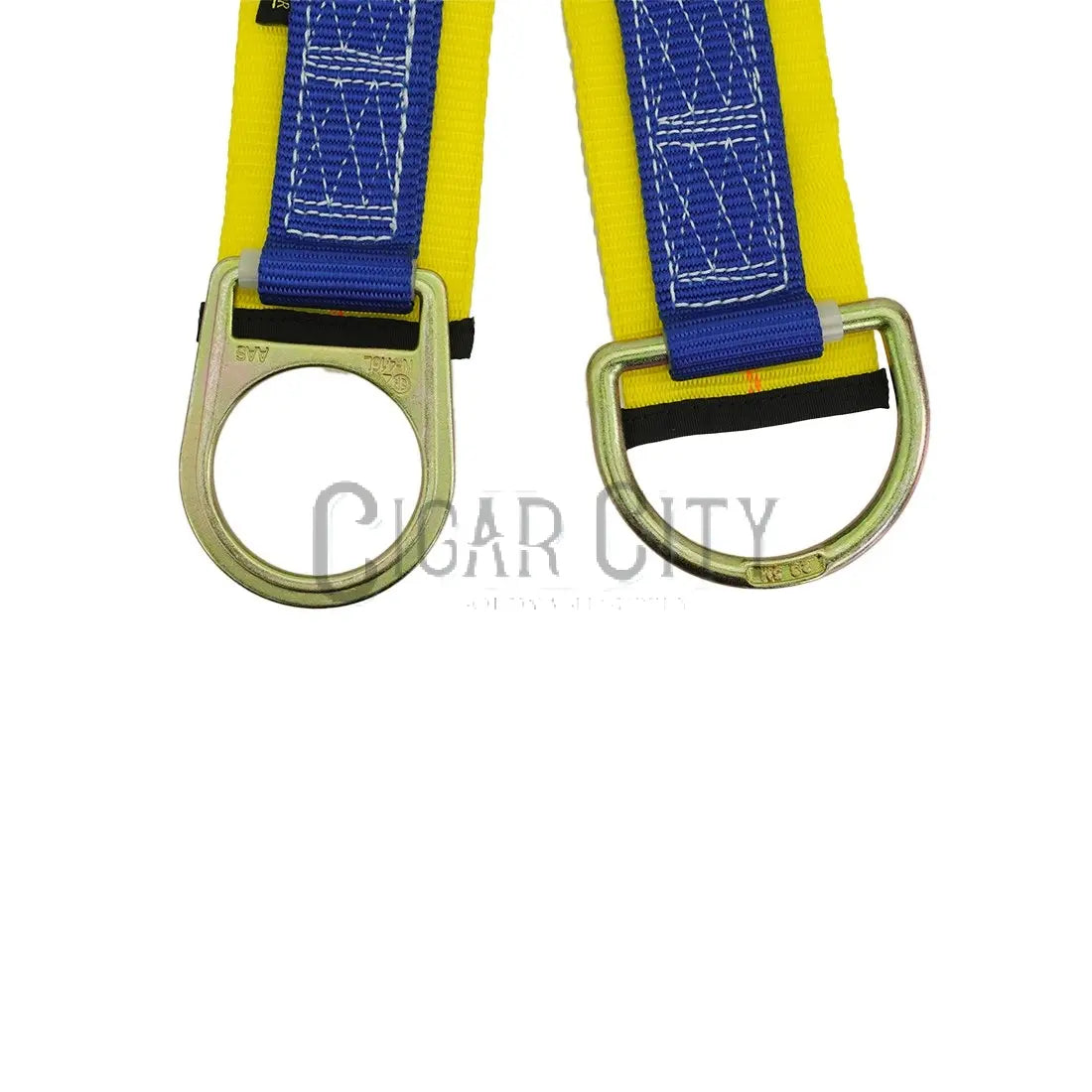 Gemtor Choker Sling - 6 Foot WindowCleaner.com
