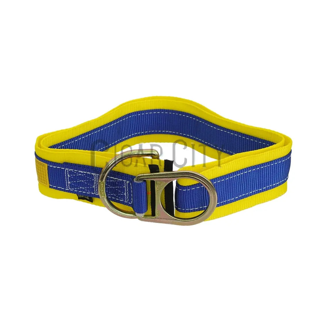 Gemtor Choker Sling - 6 Foot WindowCleaner.com