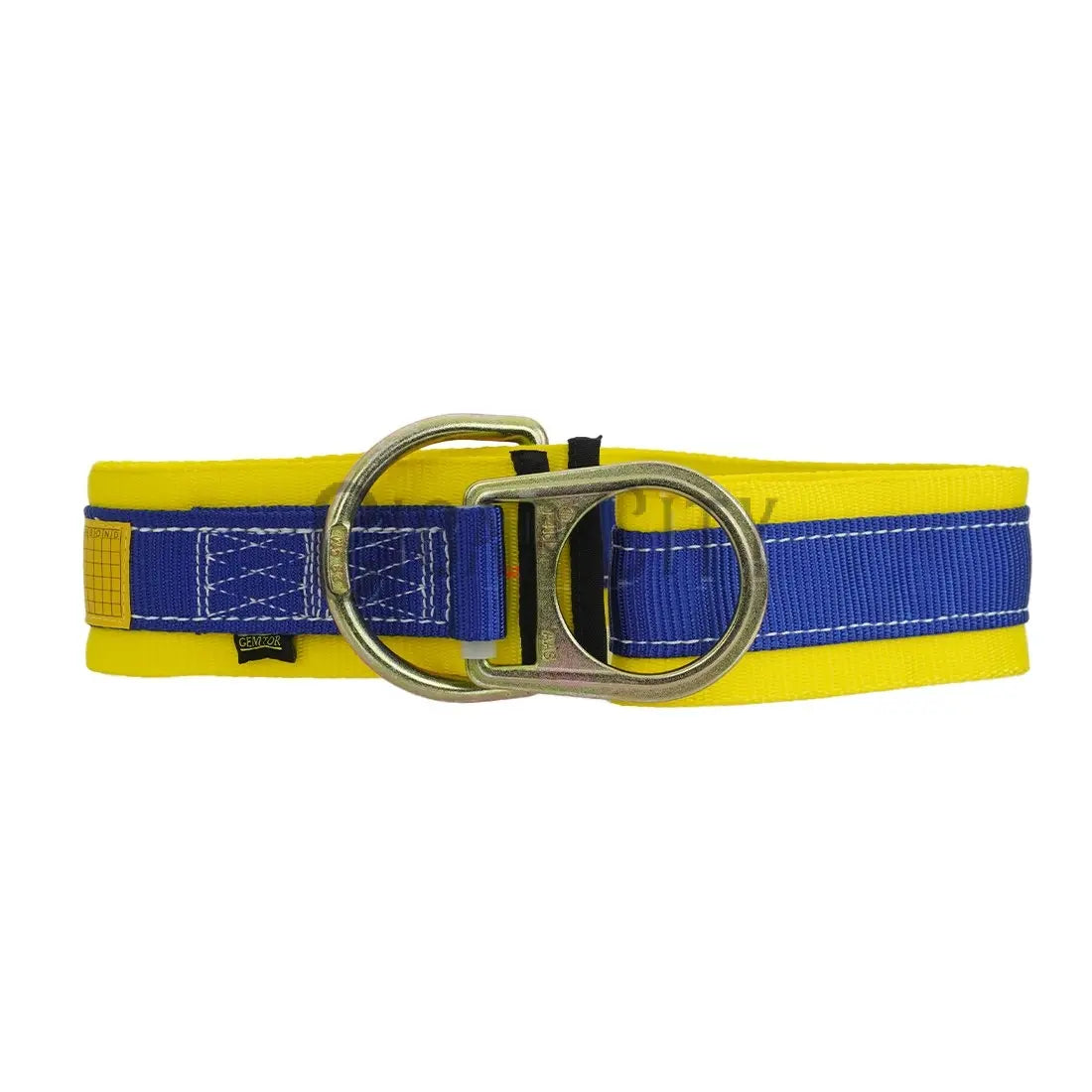 Gemtor Choker Sling - 6 Foot WindowCleaner.com