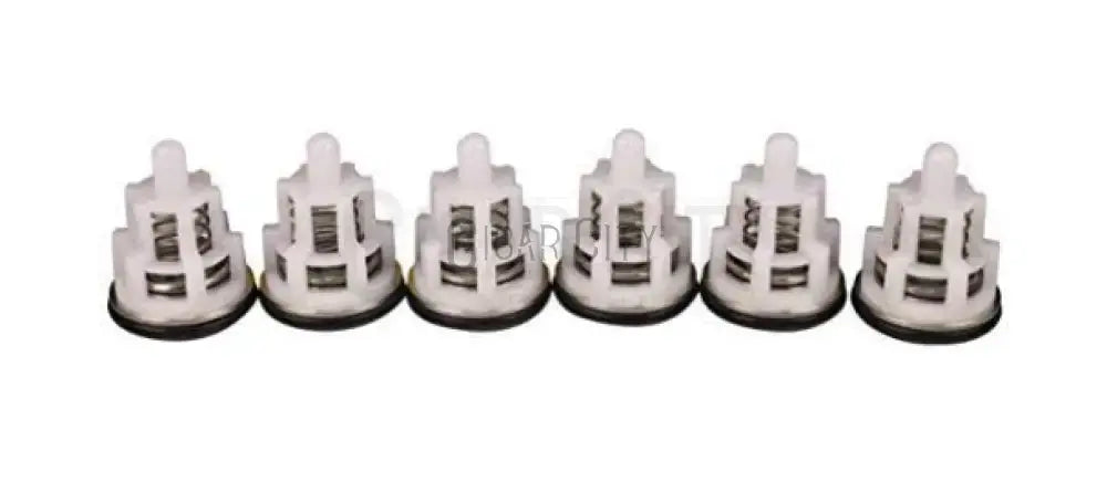 General Pump GP Kit K123 Valve Complete EZ Pumps (GP) Cigarcity Softwash.