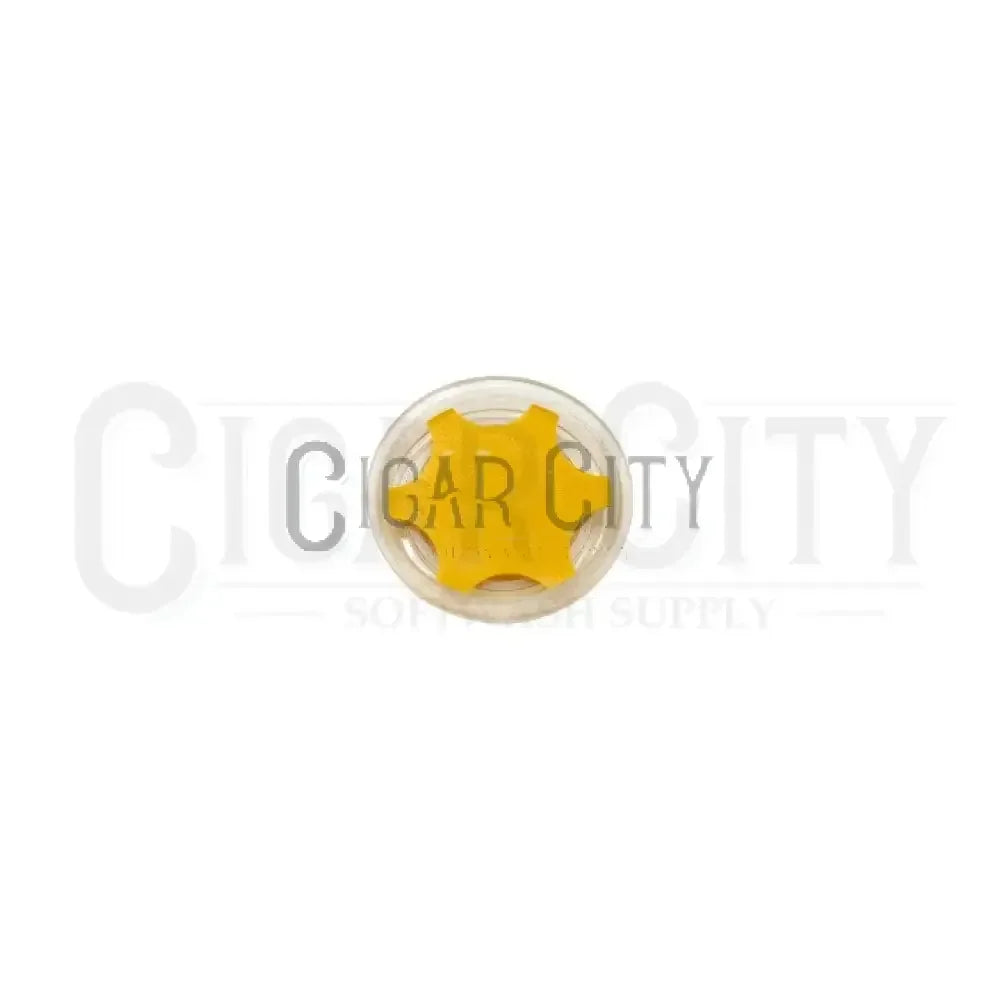 SIGHT GLASS GENERAL TSF 70211801 Cigarcity Softwash.