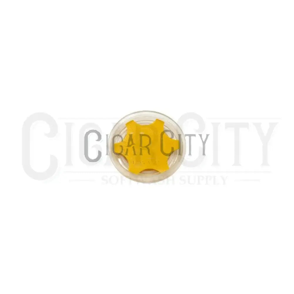 SIGHT GLASS GENERAL TSF 70211801 Cigarcity Softwash.