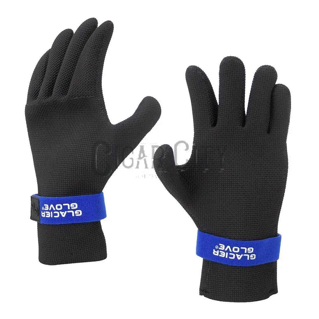 Glacier Glove Kenai Gloves WindowCleaner.com