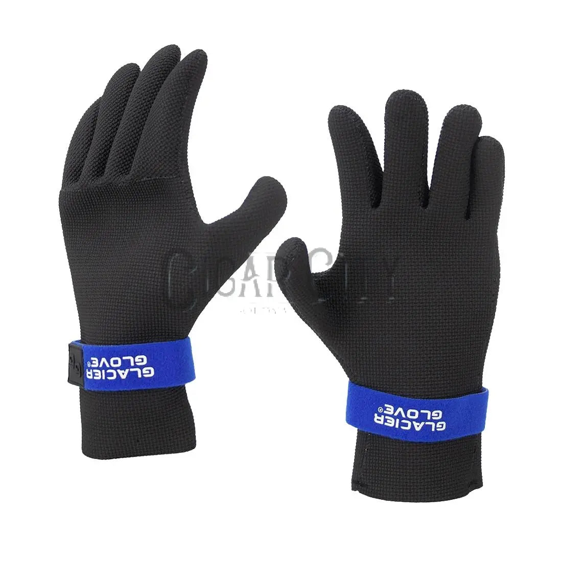 Glacier Glove Kenai Gloves WindowCleaner.com