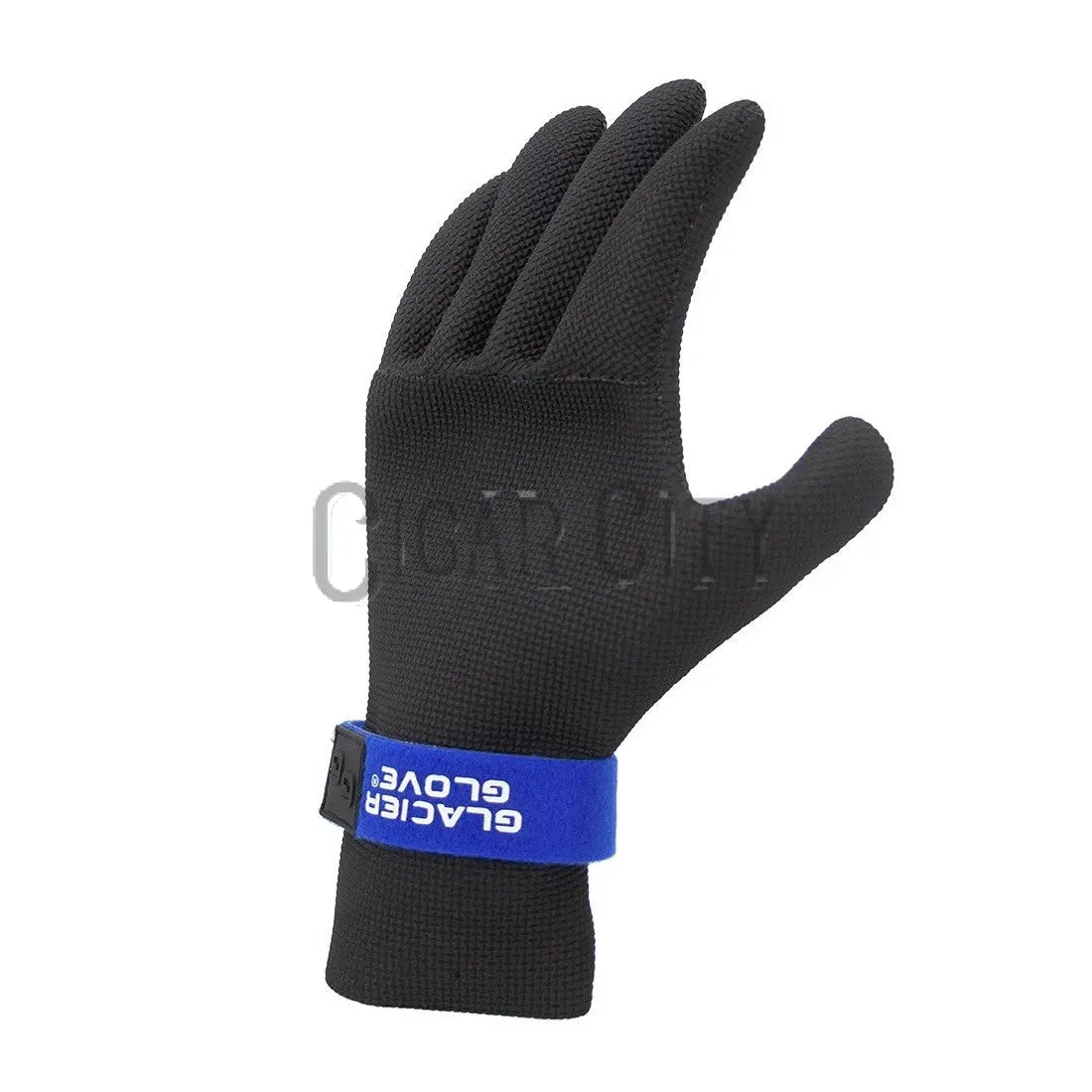 Glacier Glove Kenai Gloves WindowCleaner.com