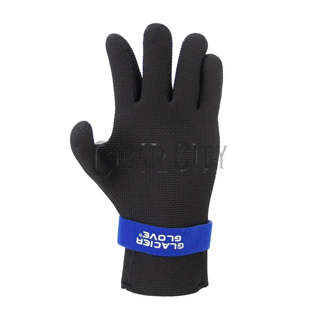 Glacier Glove Kenai Gloves WindowCleaner.com