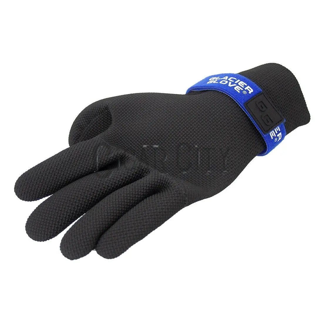 Glacier Glove Kenai Gloves WindowCleaner.com