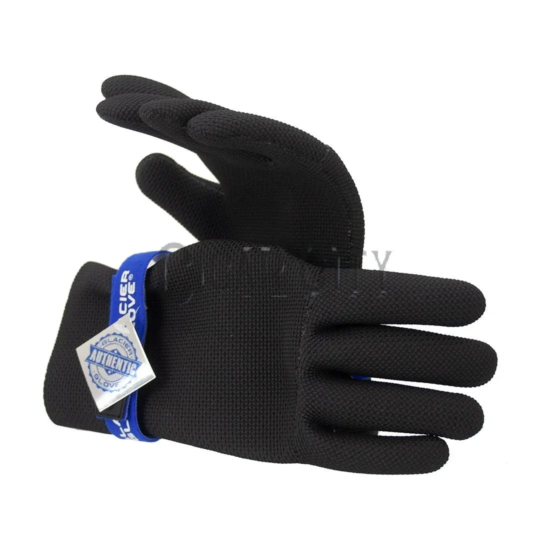 Glacier Glove Kenai Gloves WindowCleaner.com