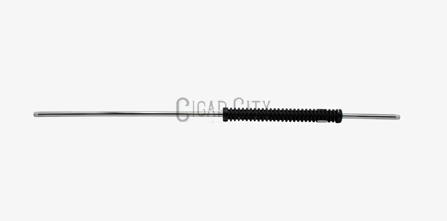 Gladiator Molded Lance Plated Steel 36" - 6290 Barens