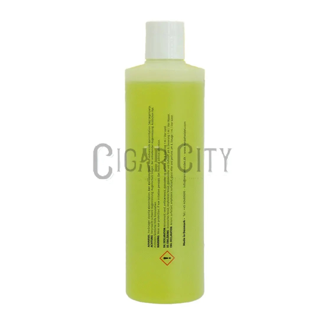 Glideiator WindowCleaner.com