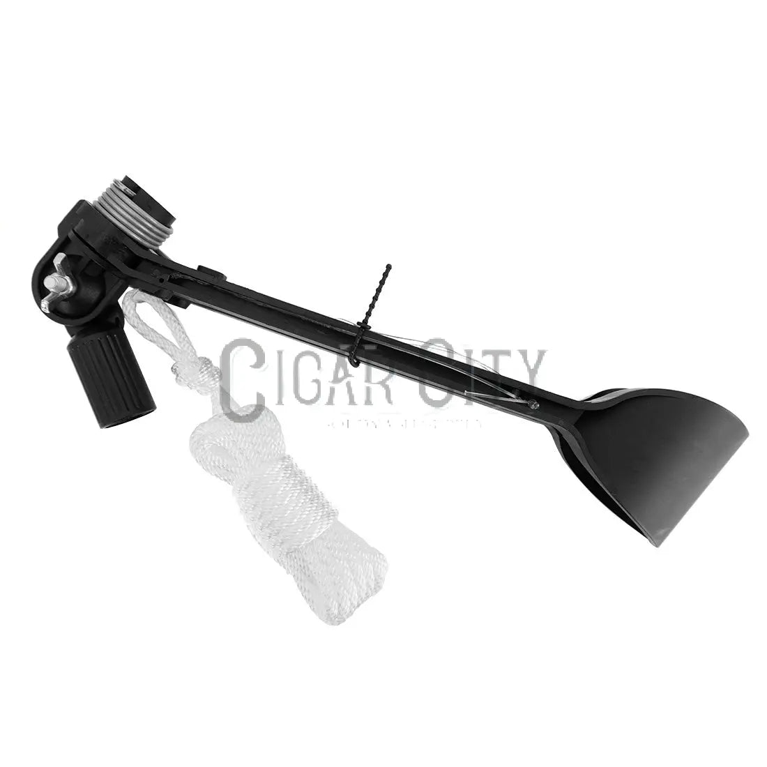 Gutter Sense Gutter Cleaning Tool WindowCleaner.com