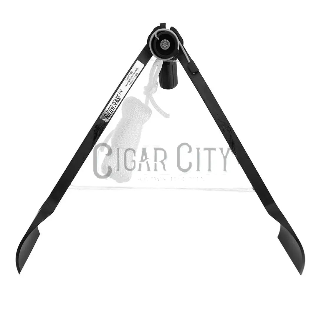 Gutter Sense Gutter Cleaning Tool WindowCleaner.com