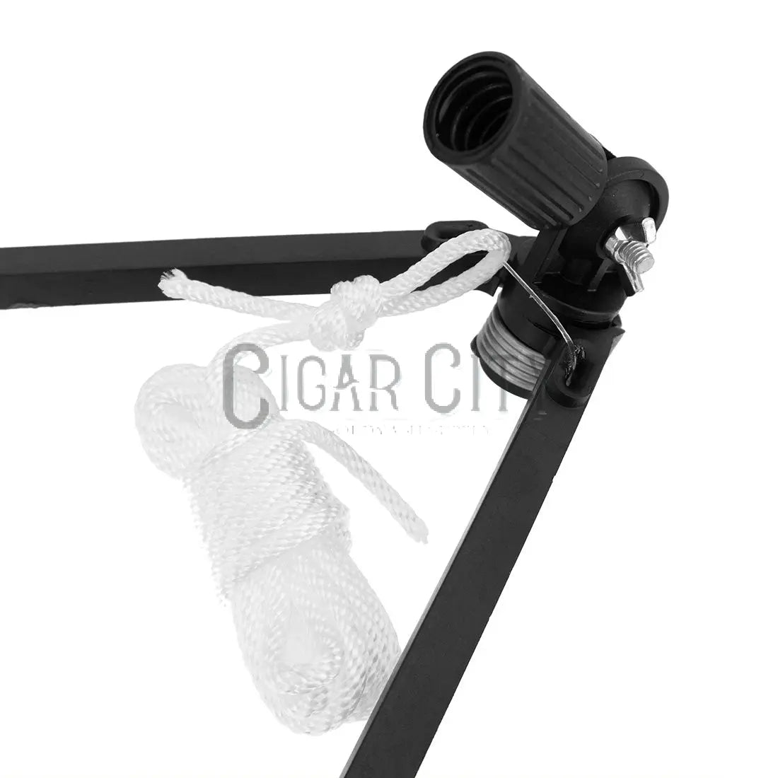 Gutter Sense Gutter Cleaning Tool WindowCleaner.com