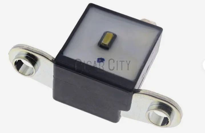 Honda 30310-Z2E-003 Coil Assy. Pulser MTA Distributors