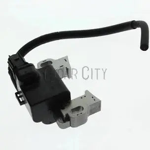 Honda 30500-Z5T-005 Ignition Coil Assembly – OEM Coil Assy., Ignition Cigarcity Softwash