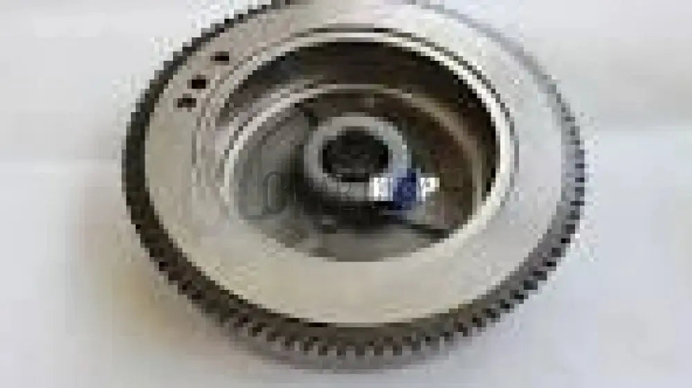 Honda GX630/GX690 Flywheel Assembly 31110-Z6L-003 – Genuine OEM Honda GX630/GX690 Flywheel Assembly 31110-Z6L-003 – Genuine OEM