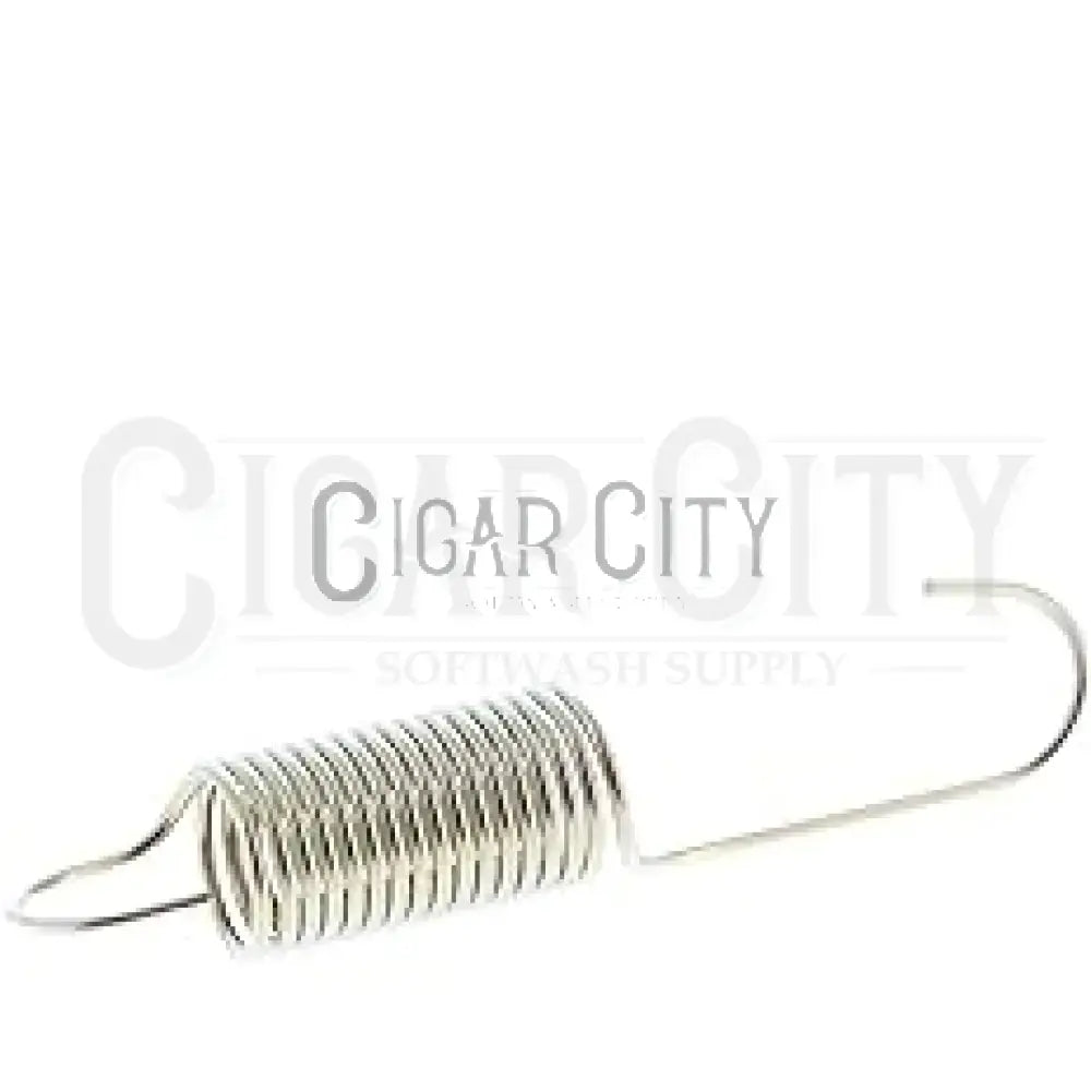 Honda Spring Governor 16561-Z6L-000 Engine Parts Cigarcity Softwash.