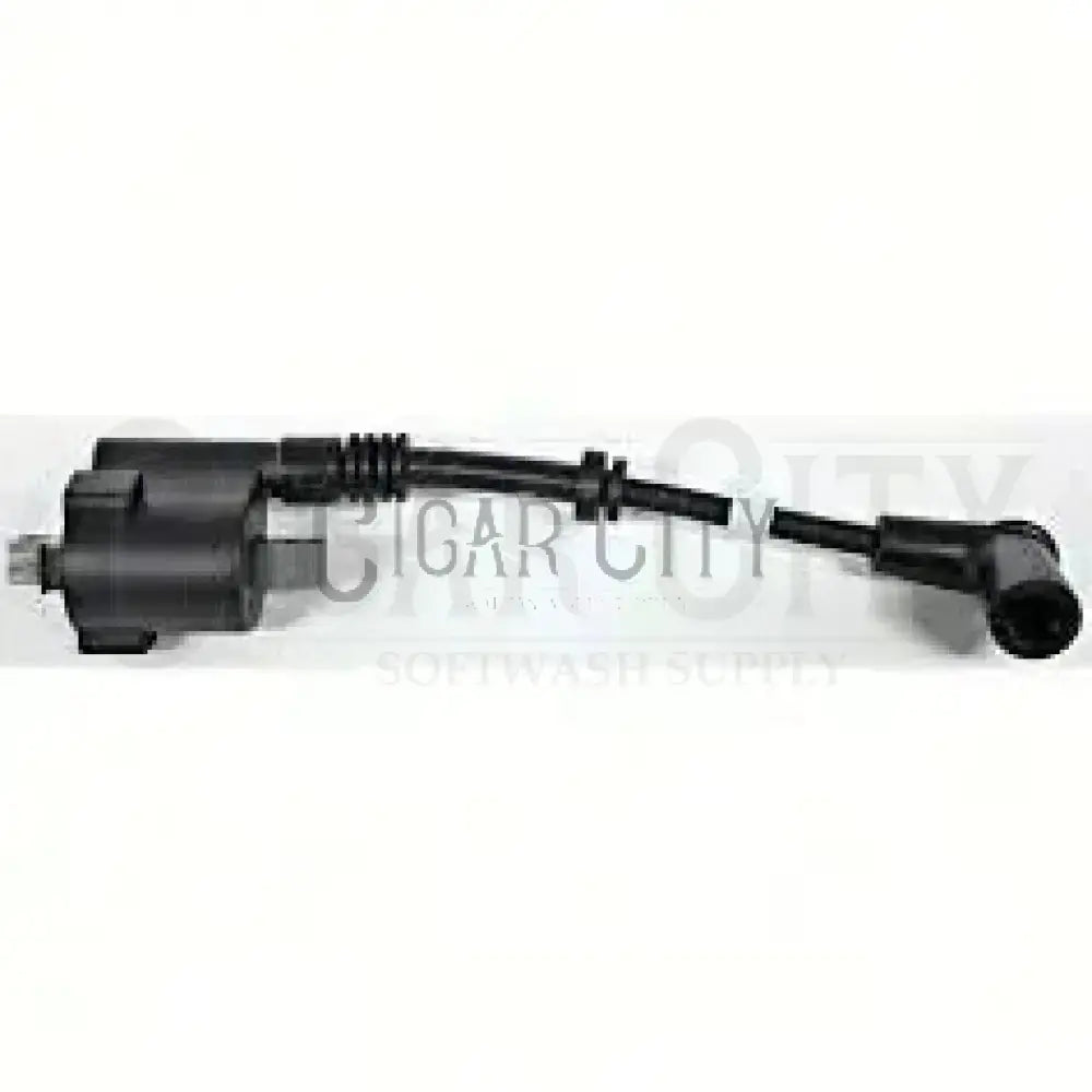 Honda IGX800 Left Side Ignition Coil Pack 30520-ZDX-013 – Genuine