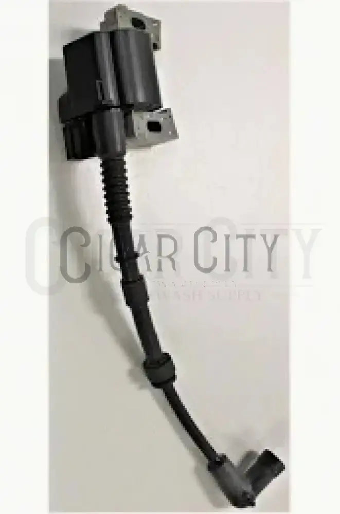 Honda Coil Ignition Assembly Cigarcity Softwash.