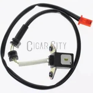 Honda Pulse Generator 30300-MEG-000 – OEM Replacement for 2004–2022 VT750C Cigarcity Softwash