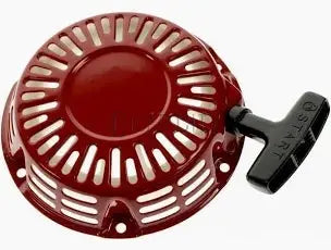 Honda Recoil Starter Assembly – Fits Honda Engines | OEM Replacement Pull Start Cigarcity Softwash