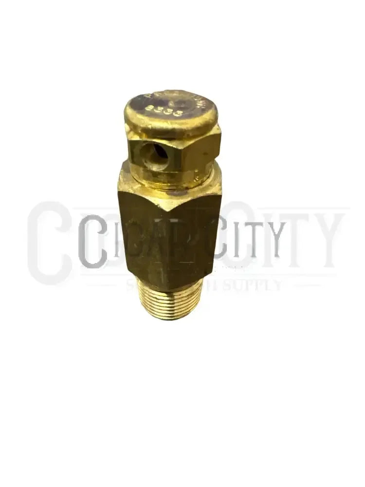 Hotbox Burst Disk Popoff Valve Disk Hotbox Cigarcity Softwash.