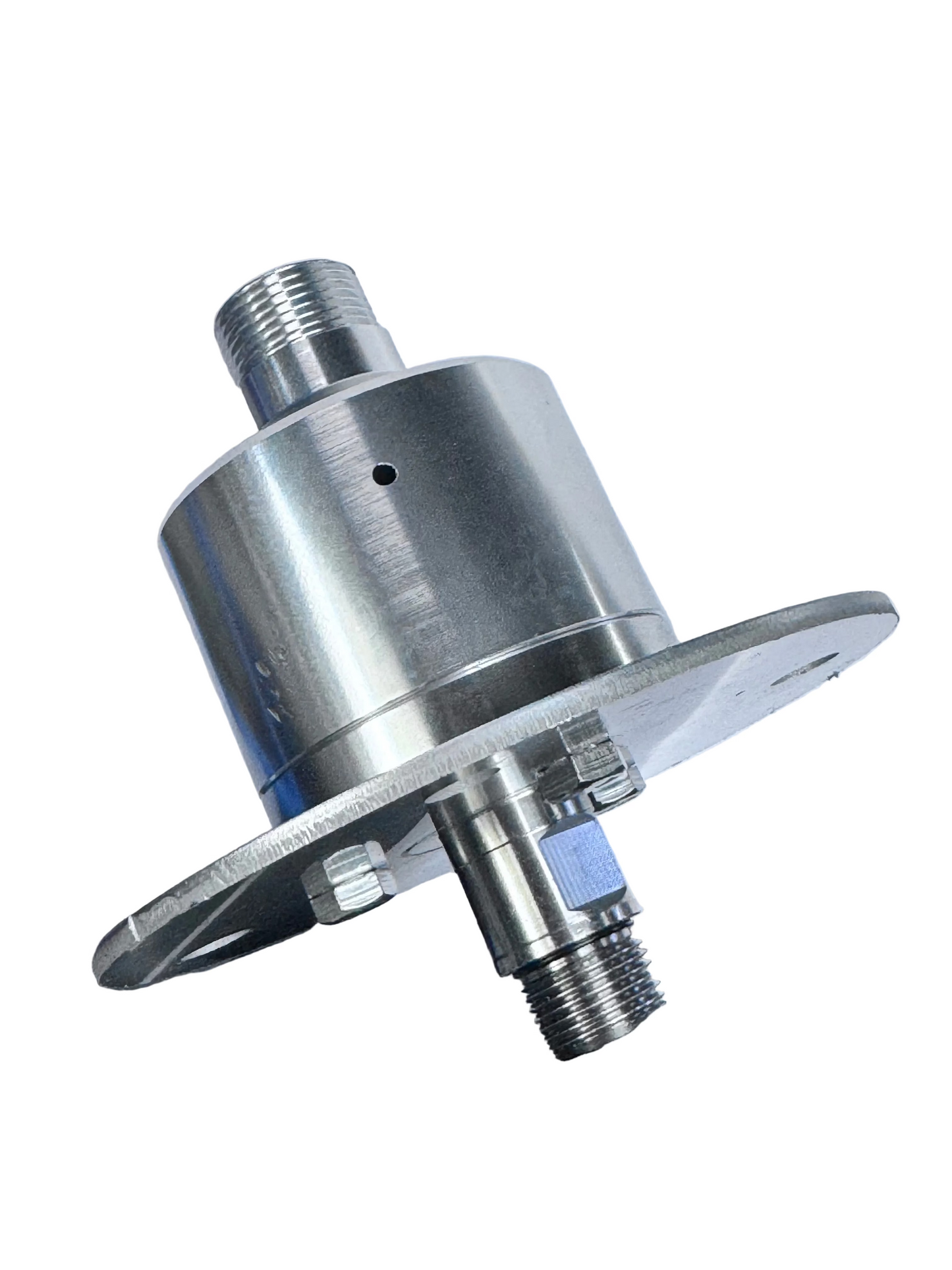 Pressure Pro Replacement Swivel – OEM High-Pressure Surface Cleaner Swivel