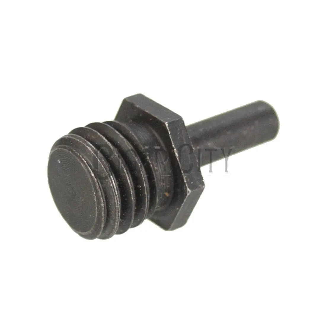 JFlint Drill Adapter WindowCleaner.com