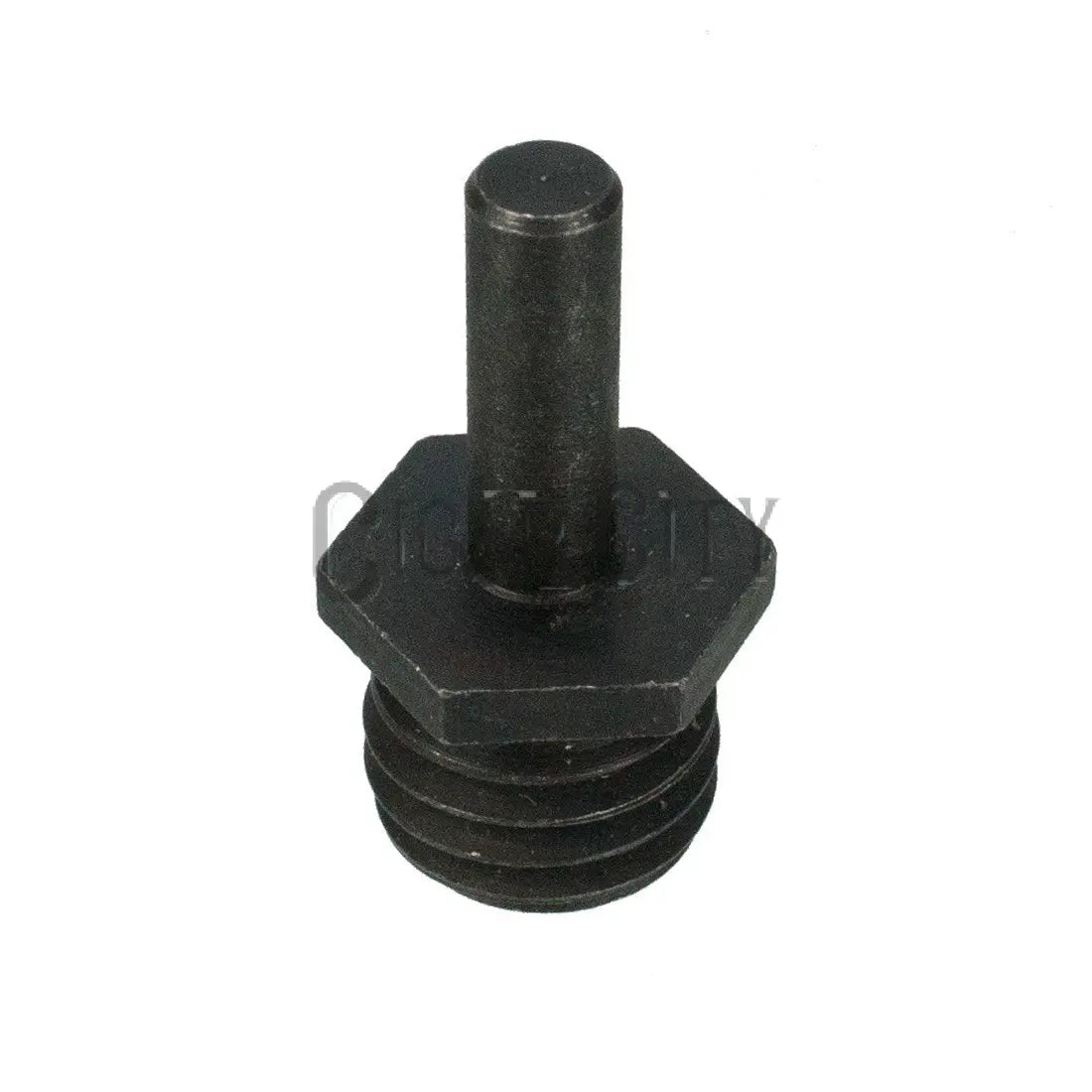 JFlint Drill Adapter WindowCleaner.com