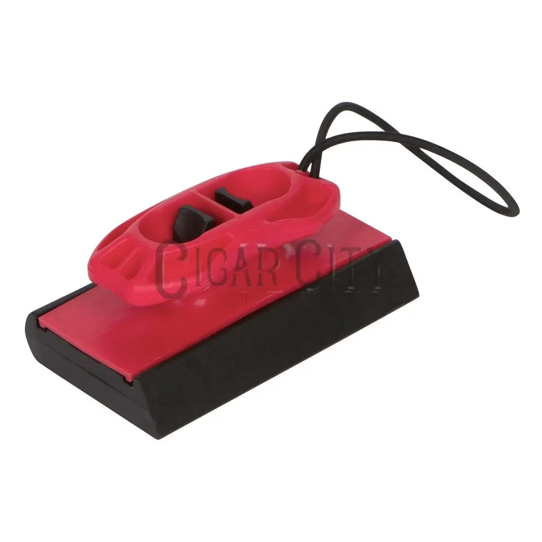 JFlint Knuckler Hand Tool WindowCleaner.com