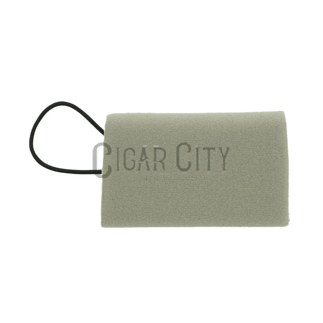 JFlint Mr. Hardwater Sealer Applicator WindowCleaner.com