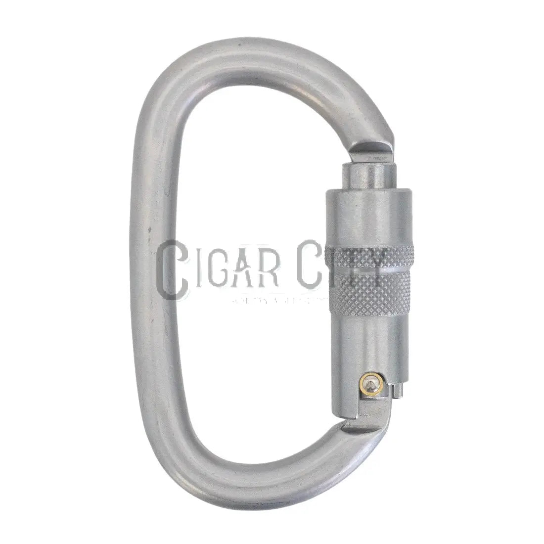 KONG Back-Up Fall Arrester with Lanyard - Ovalone Autoblock ANSI WindowCleaner.com
