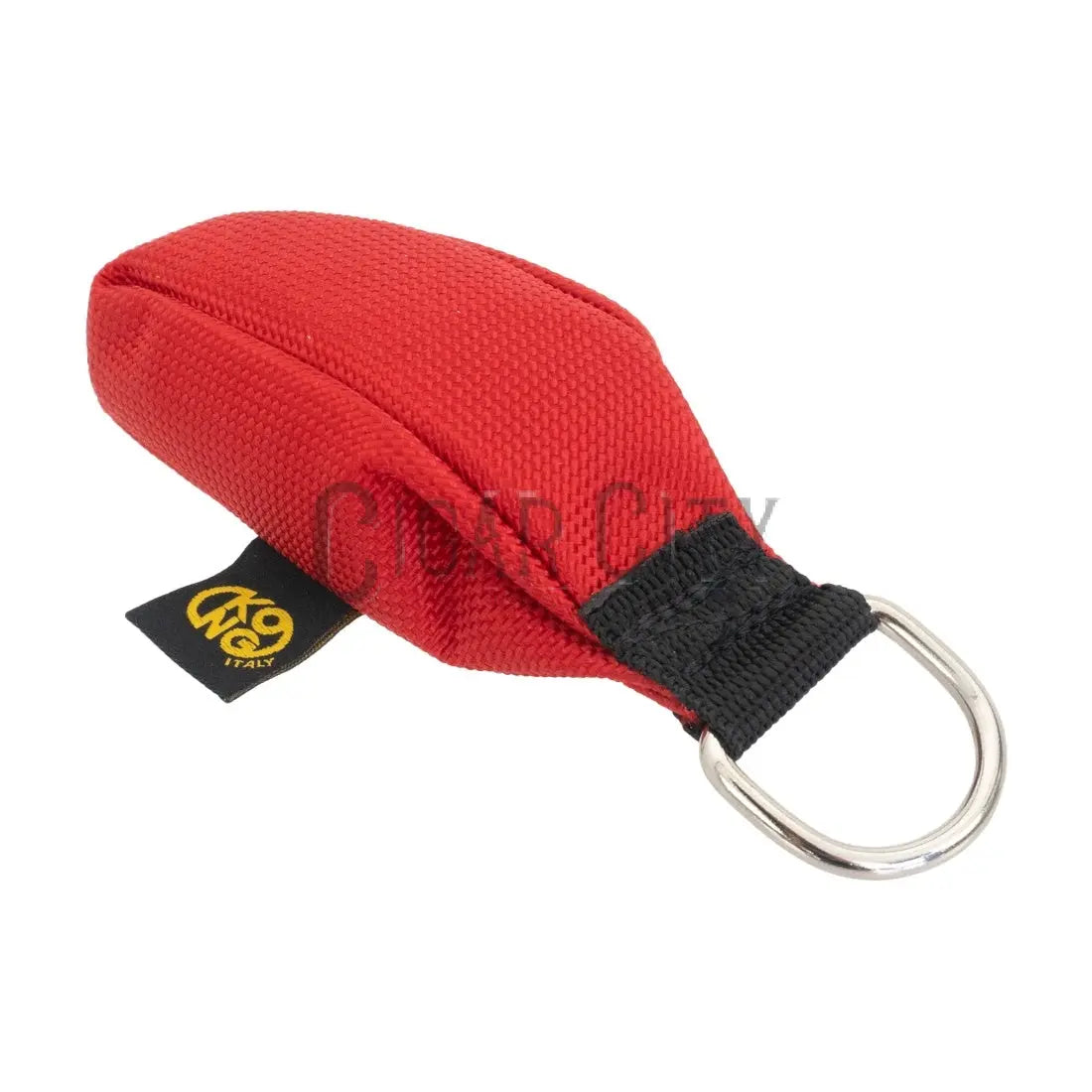 KONG Throwing Bag WindowCleaner.com