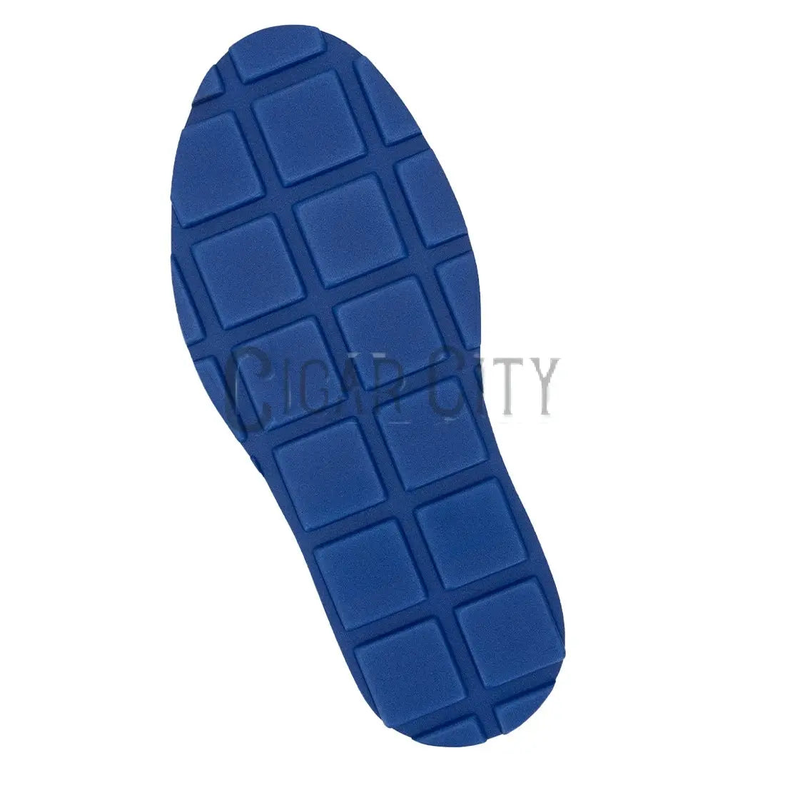 Korkers Composite Soles WindowCleaner.com