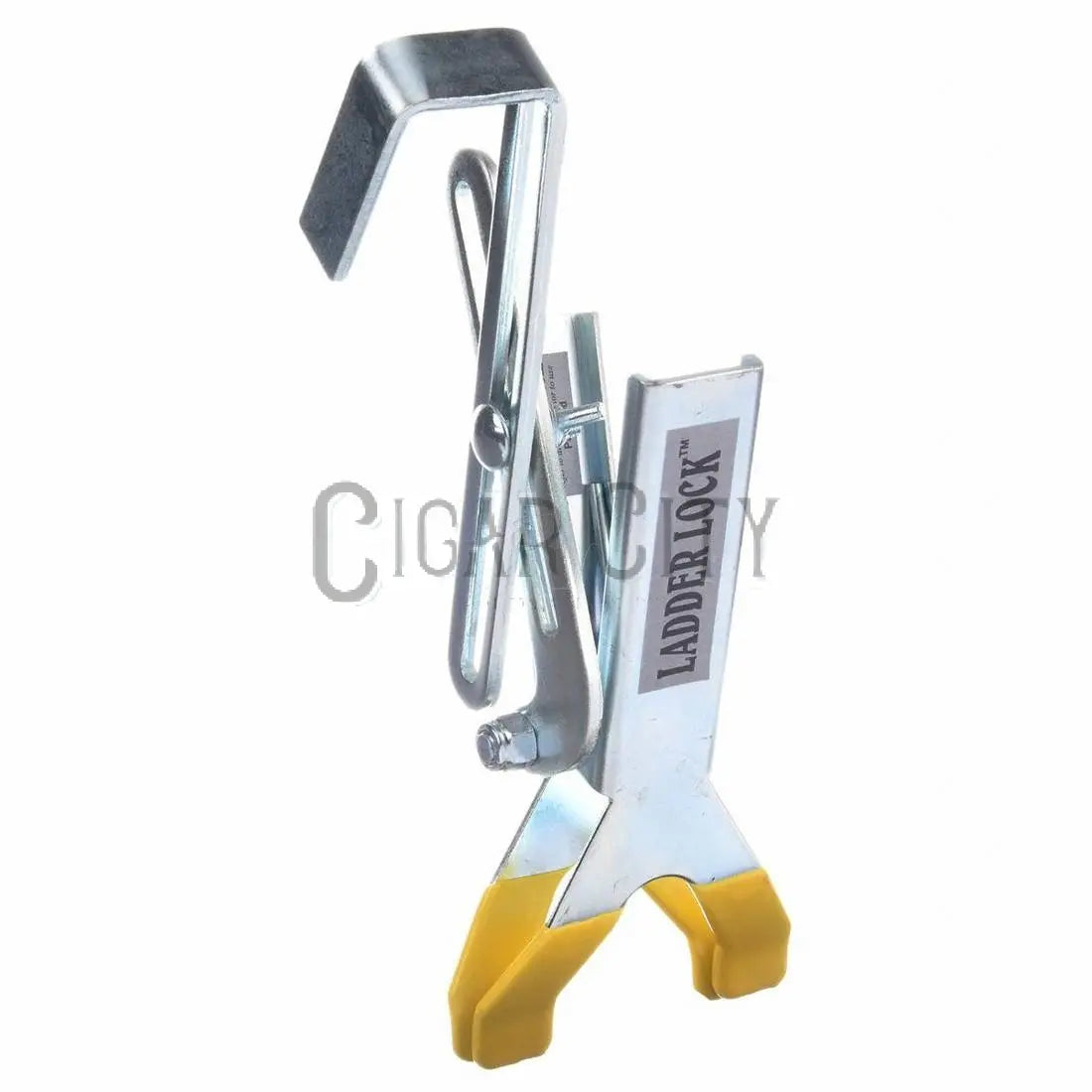 Ladder Lock WindowCleaner.com