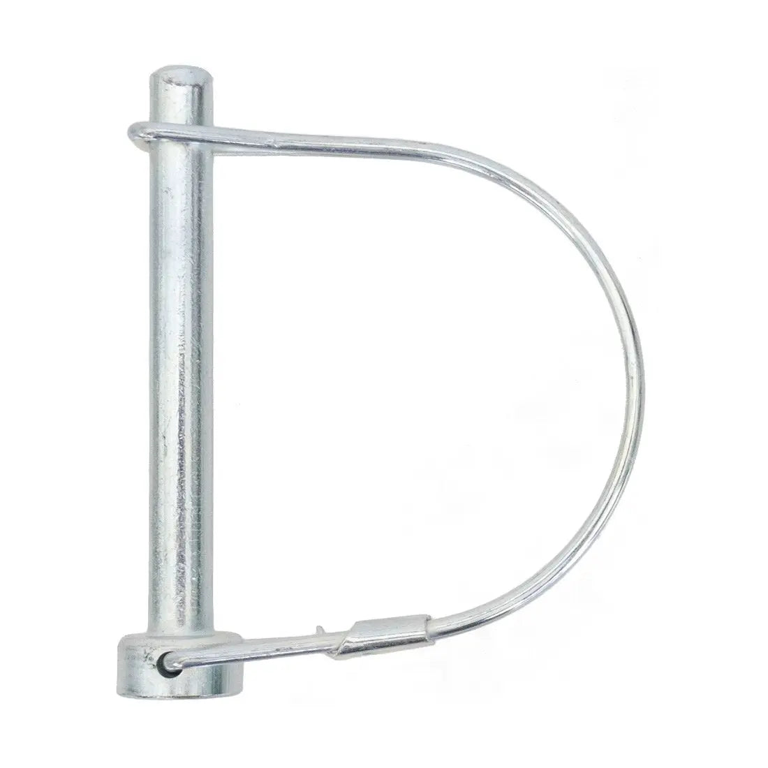 Ladder-Max Multi-Pro Replacement Safety Pins - Pair WindowCleaner.com