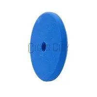 Maxshine 5" Foam Cutting Pad Maxshine