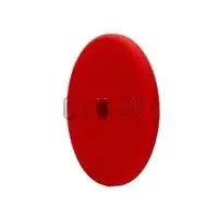 Maxshine 5" Foam Finishing Pad Maxshine