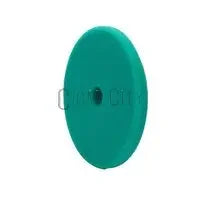 Maxshine 5" Heavy Foam Cutting Pad Maxshine