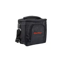 Maxshine Detailing Tool Bag – 1680D Oxford Fabric Iced Bag Maxshine
